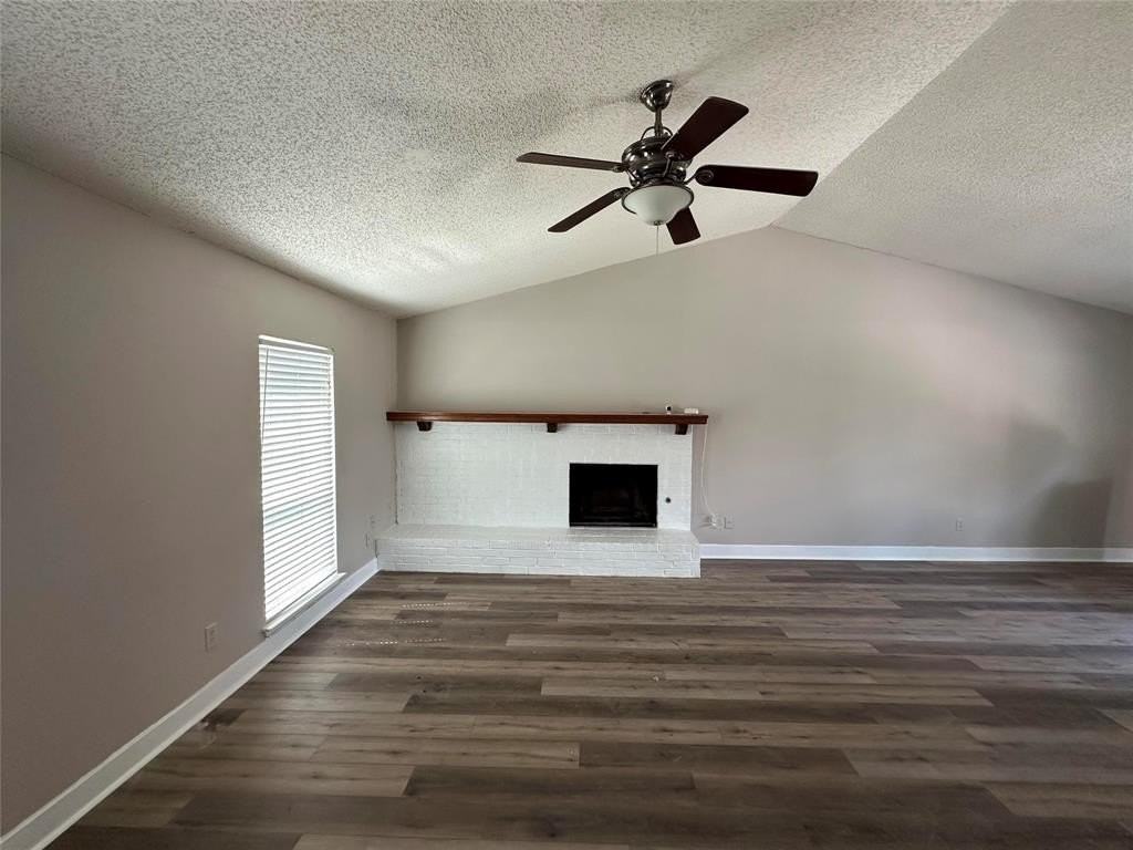5324 Timber Creek Rd - Photo 5 of 14