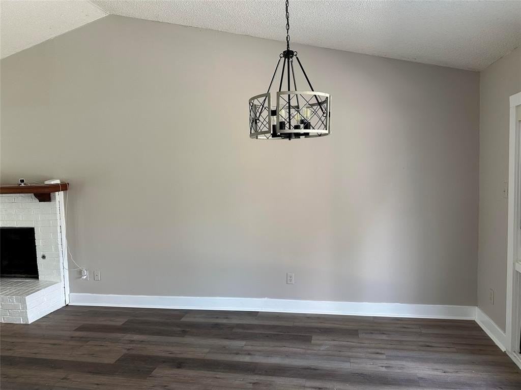 5324 Timber Creek Rd - Photo 6 of 14