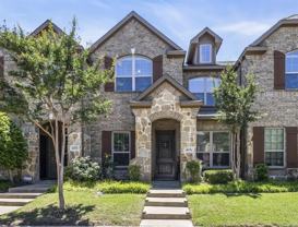 4676 Cecile Rd - Photo 1 of 1