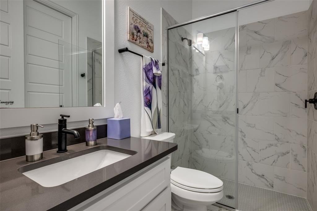 1404 S Pecan Pkwy - Photo 6 of 40