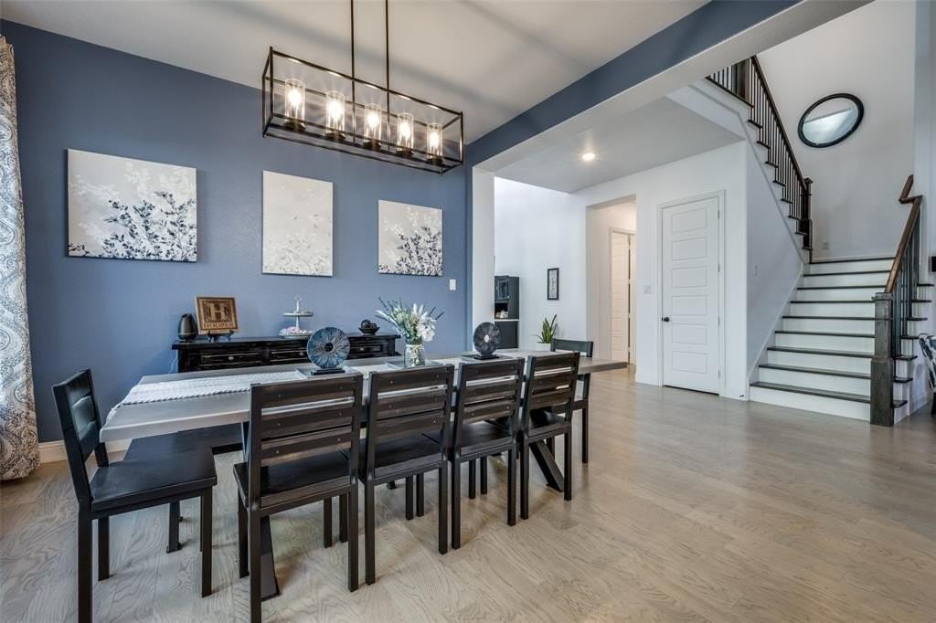 1404 S Pecan Pkwy - Photo 7 of 40