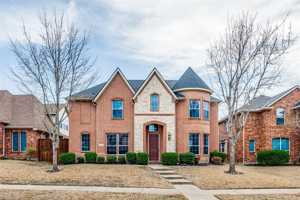 featured image of 11233 Seguin Dr