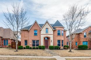 11233 Seguin Dr - Photo 1 of 1