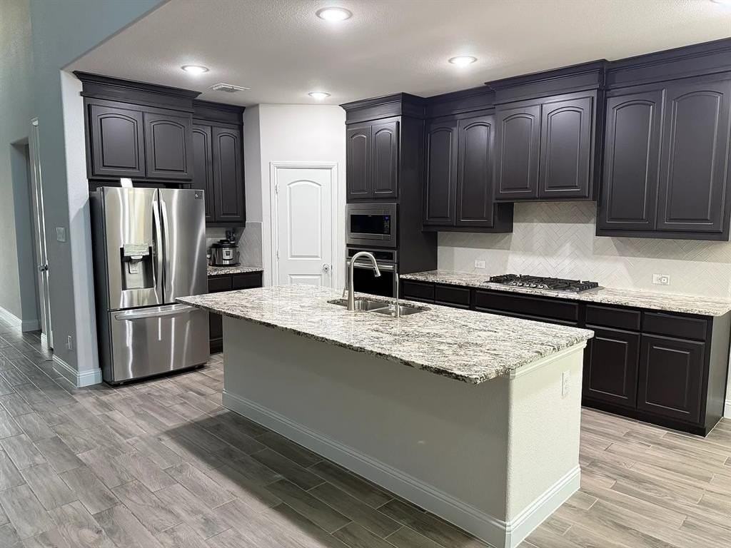 6842 Albany Park - Photo 5 of 21