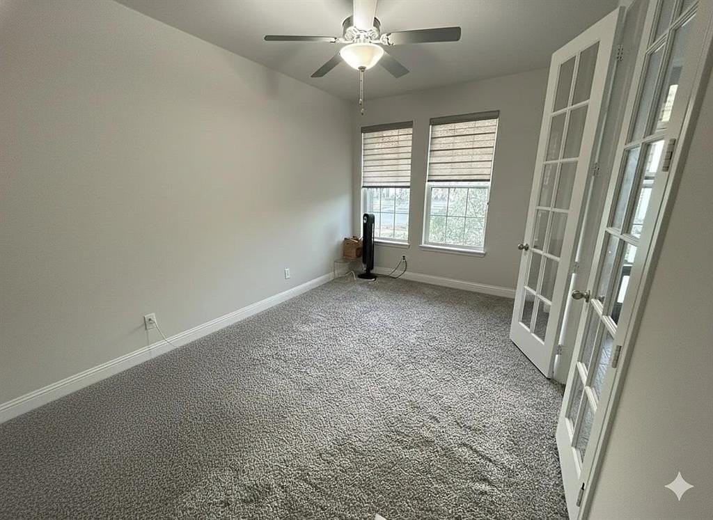 6842 Albany Park - Photo 7 of 21