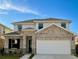 featured image of 5419 Big Thicket Ln