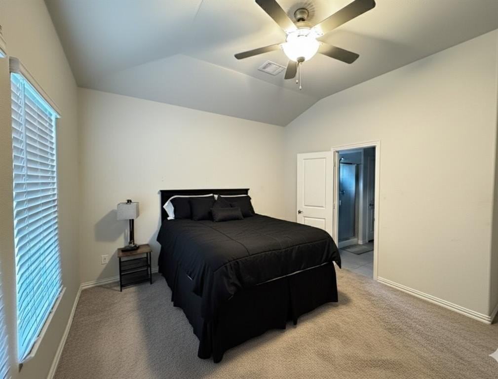 5419 Big Thicket Ln - Photo 5 of 16