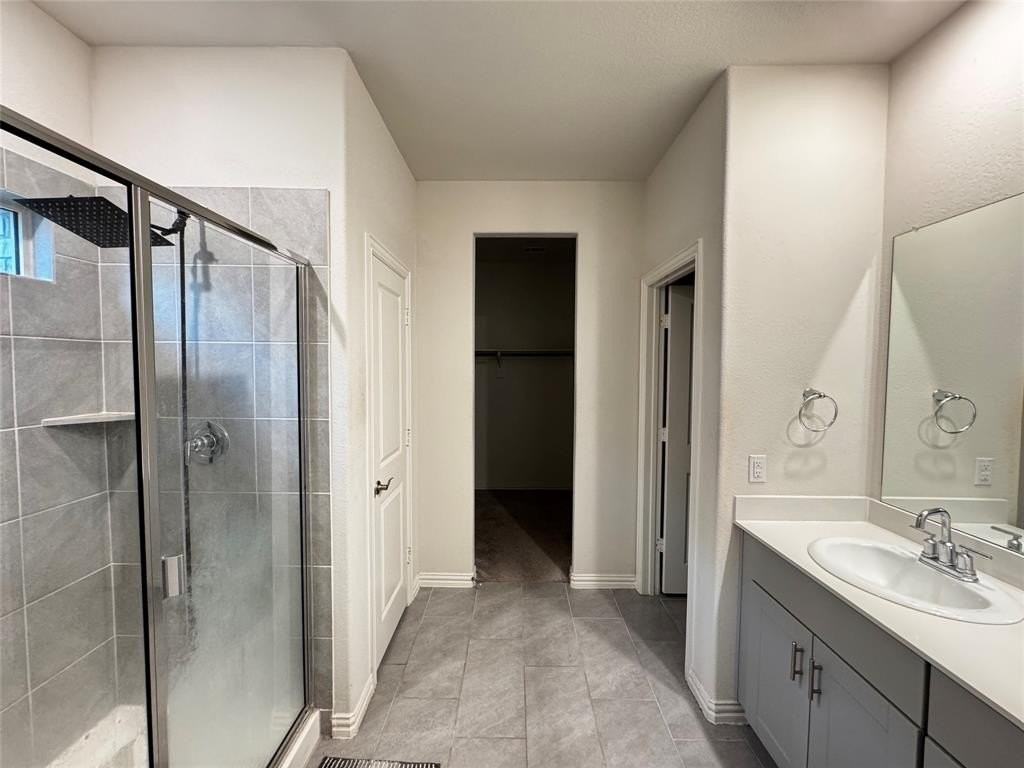 5419 Big Thicket Ln - Photo 6 of 16