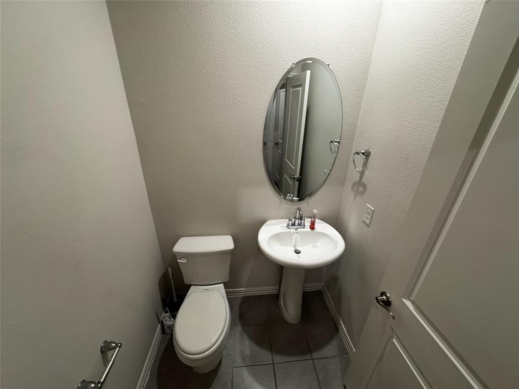 5419 Big Thicket Ln - Photo 7 of 16