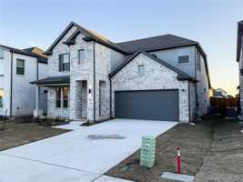 featured image of 566 Silver Springs Ln