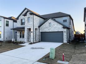 566 Silver Springs Ln - Photo 1 of 1