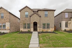 featured image of 2632 Gladewater Rd