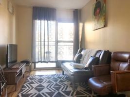 featured image of 1392 W 6th St