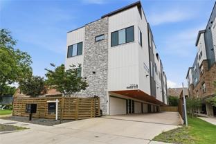 2214 Annex Ave #101 - Photo 1 of 1