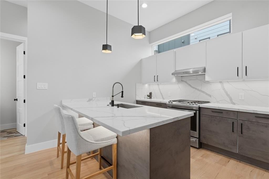 2214 Annex Ave #101 - Photo 6 of 21