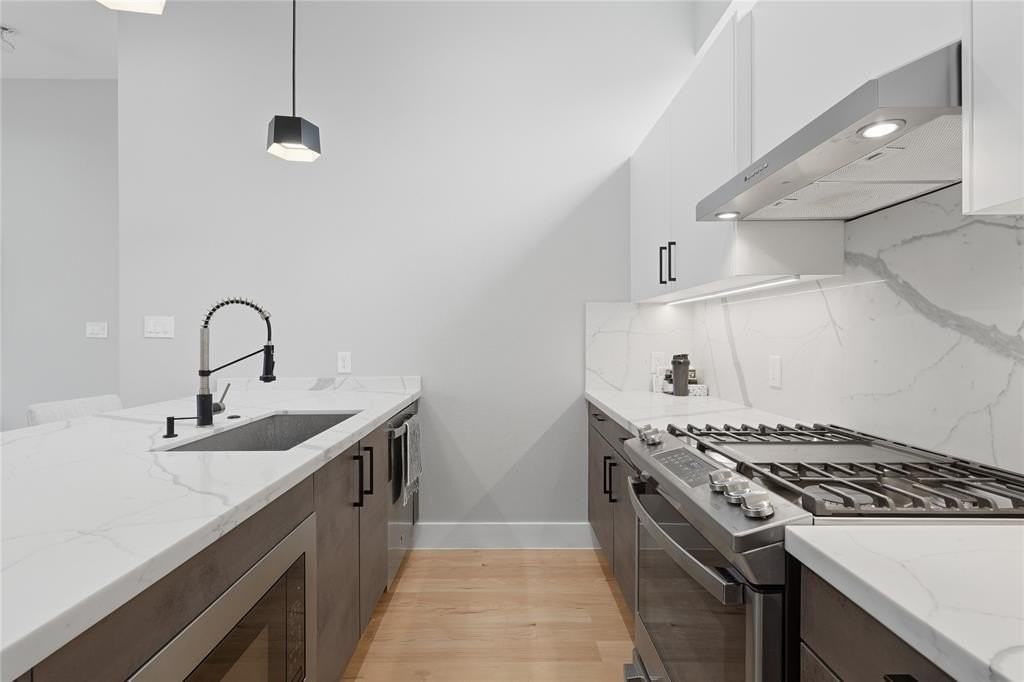 2214 Annex Ave #101 - Photo 7 of 21