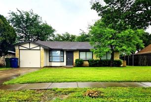 1617 Meridian Way - Photo 1 of 1