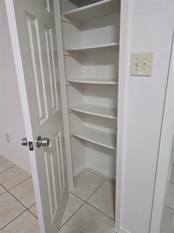 1617 Meridian Way - Photo 4 of 10