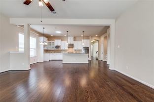 9509 Bewley Ct - Photo 1 of 1
