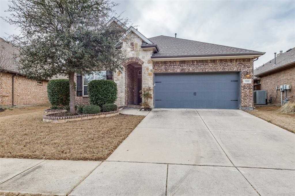 9509 Bewley Ct - Photo 2 of 37
