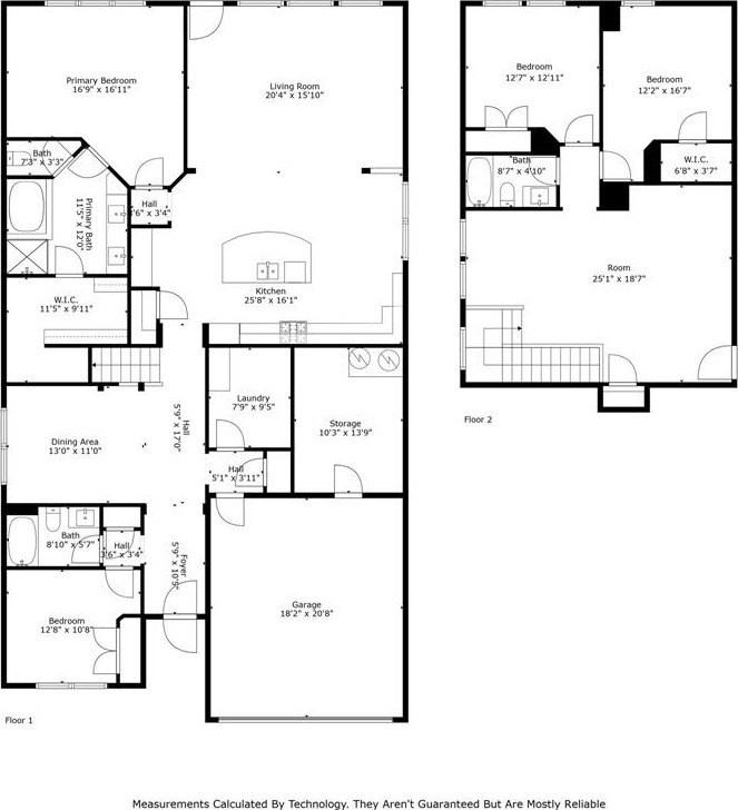 9509 Bewley Ct - Photo 3 of 37