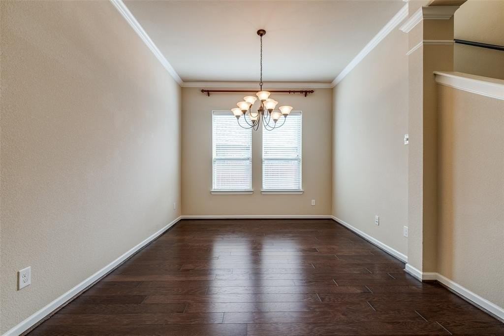 9509 Bewley Ct - Photo 5 of 37