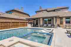 3804 Pine Valley Ln - Photo 1 of 1