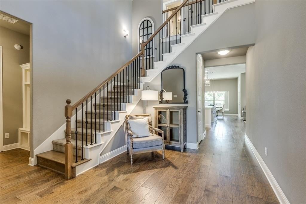 3804 Pine Valley Ln - Photo 6 of 39