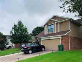 1848 Sonnet Dr - Photo 1 of 1