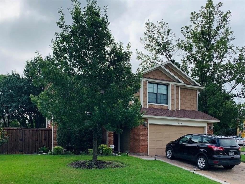 1848 Sonnet Dr - Photo 2 of 20