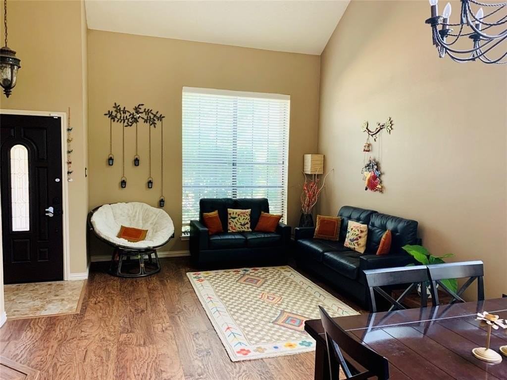 1848 Sonnet Dr - Photo 5 of 20