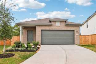 2117 Prairie Ln - Photo 1 of 1