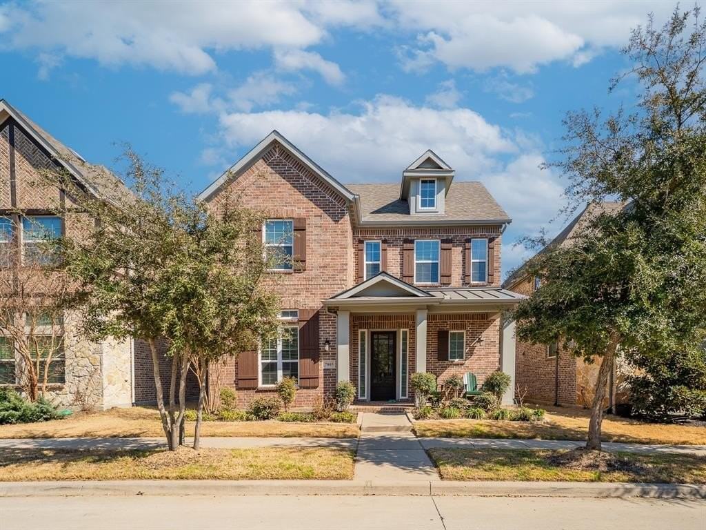 7005 Royal View Dr