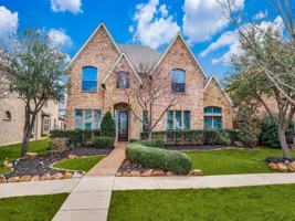 featured image of 7778 Amberdale Ln