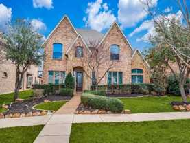 7778 Amberdale Ln - Photo 1 of 1