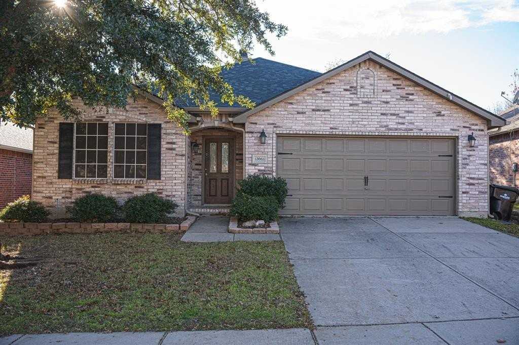 13065 Barbarosa Dr