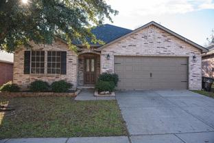 13065 Barbarosa Dr - Photo 1 of 1