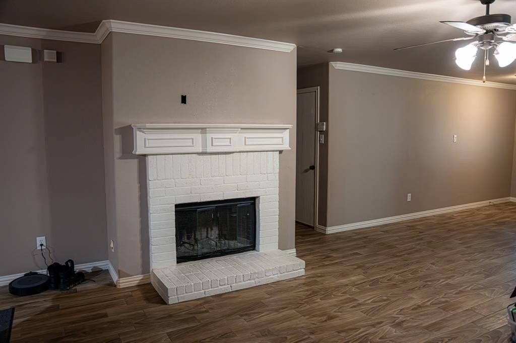 13065 Barbarosa Dr - Photo 4 of 9