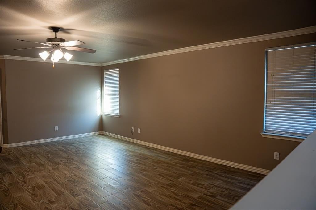 13065 Barbarosa Dr - Photo 5 of 9