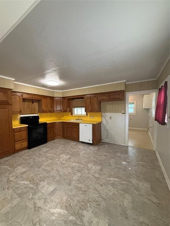 223 W Jefferson St - Photo 4 of 17
