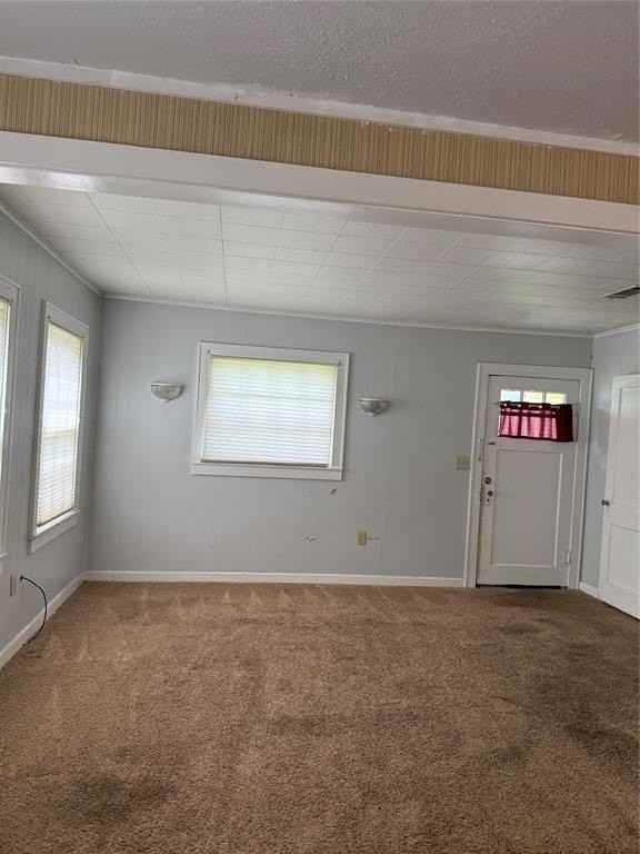 223 W Jefferson St - Photo 5 of 17