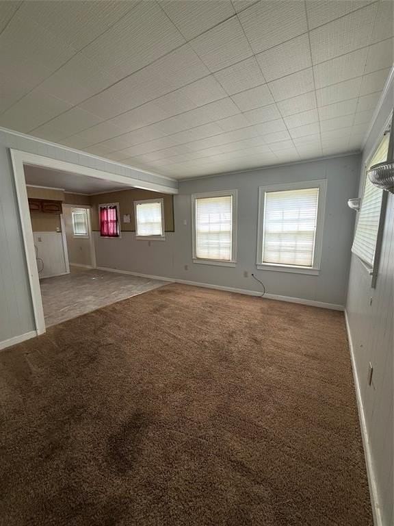 223 W Jefferson St - Photo 6 of 17
