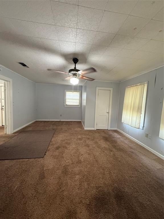 223 W Jefferson St - Photo 7 of 17