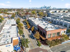 435 W 9th St #EFG - Photo 1 of 1