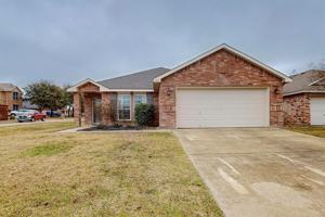 featured image of 144 Old Settlers Trl