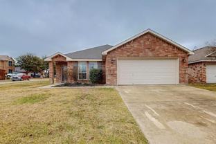 144 Old Settlers Trl - Photo 1 of 1