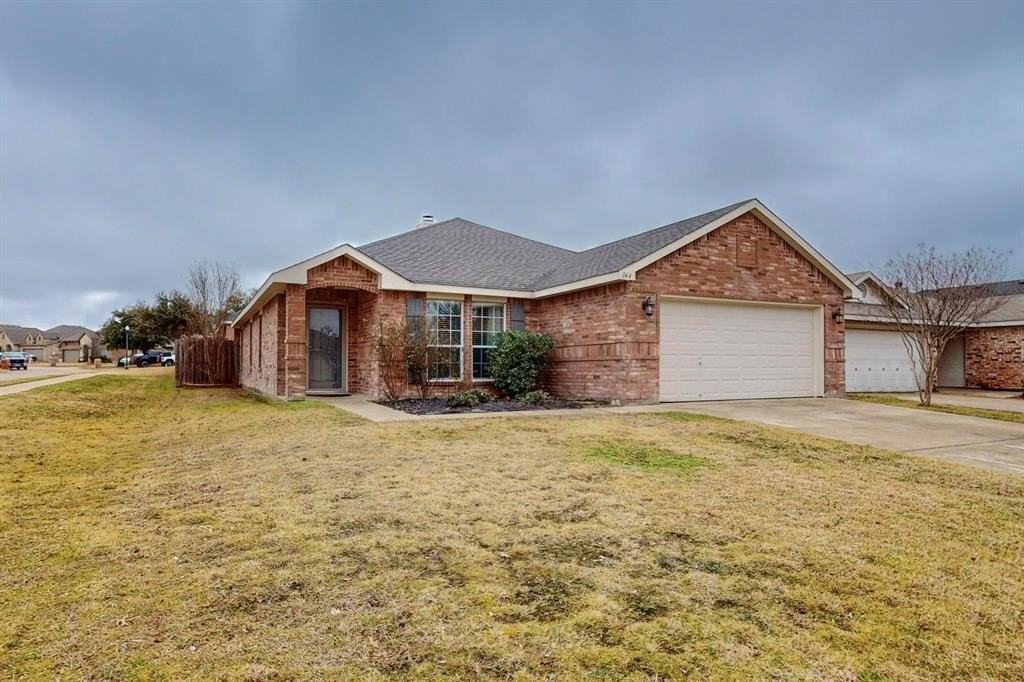 144 Old Settlers Trl - Photo 2 of 21