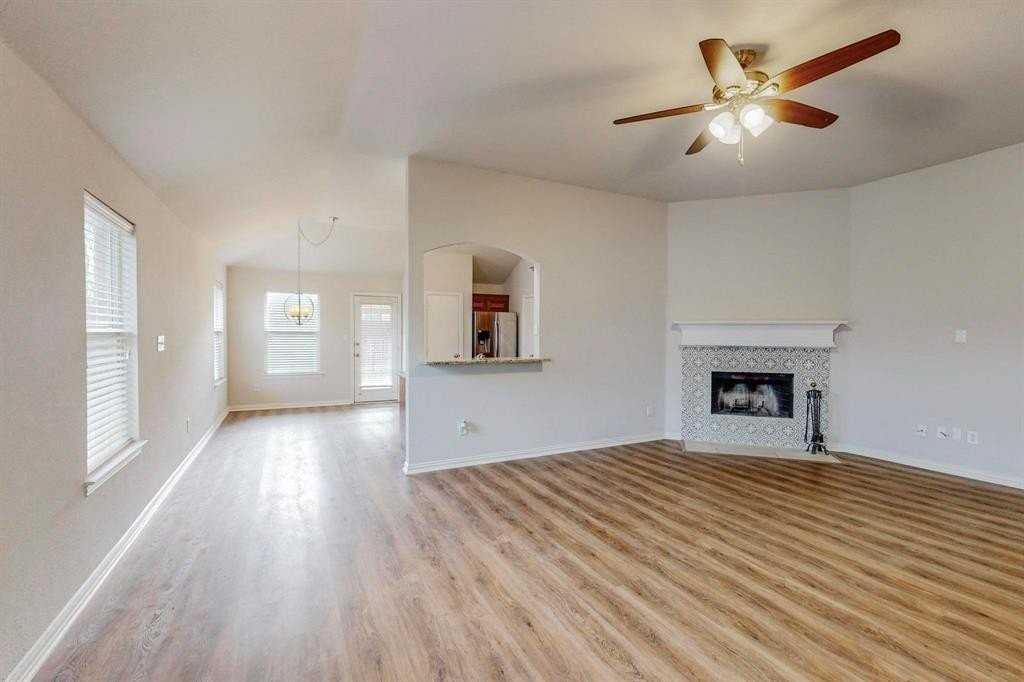 144 Old Settlers Trl - Photo 5 of 21