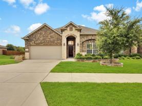 16016 Royston St - Photo 1 of 1