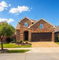 featured image of 408 Palamedes St